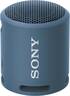 Портативная акустика Sony SRS-XB13 Deep Blue (SRSXB13L.RU2) фото 