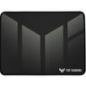 Ігрова поверхня ASUS TUF Gaming P1 Black (90MP02G0-BPUA00)фото