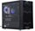 Системный блок 2E GigaByte Gaming (2E-3289)