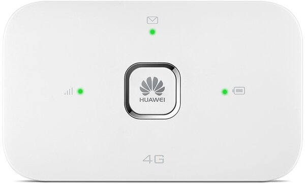 Модем huawei 321s прошивка