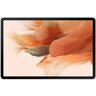 Планшет Samsung Galaxy Tab S7 FE LTE 4/64Gb Green фото