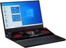 Ноутбук ASUS ROG Zephyrus Duo 15 SE GX551QS-HF117R (90NR04N1-M04010)фото