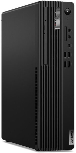 

Cистемный блок LENOVO ThinkCentre M70s (11EX001VUA)