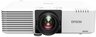 Проектор Epson EB-L730U (3LCD, WUXGA, 7000 lm, LASER) фото