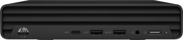 

Неттоп HP 260G4 (23G81EA)