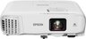 Проектор Epson EB-992F (V11H988040) фото