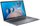Ноутбук ASUS M515UA-BQ383 (90NB0U11-M05320)