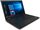 Ноутбук LENOVO ThinkPad P15v (20TQ003VRA)