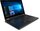 Ноутбук LENOVO ThinkPad T15g (20YS0009RA)