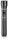 Фонарь Philips SFL7002T