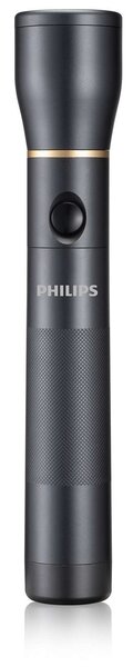 

Фонарь Philips SFL7002T