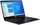Ноутбук ACER TravelMate P6 TMP614-51-G2 (NX.VMPEU.00A)
