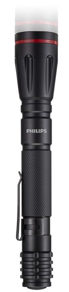 Ліхтар Philips SFL1001P