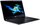 Ноутбук ACER TravelMate P6 TMP614-51-G2 (NX.VMPEU.009)