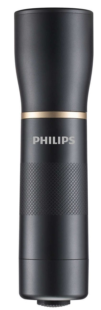 

Фонарь Philips SFL7001T