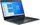 Ноутбук ACER TravelMate P4 TMP414-51 (NX.VPAEU.00C)