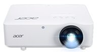 Проектор Acer PL7610T (DLP, WUXGA, 6000 lm, LASER) (MR.JTC11.001)