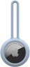 Держатель UAG для Apple AirTags Dot Loop Soft Blue (16322V315151) фото