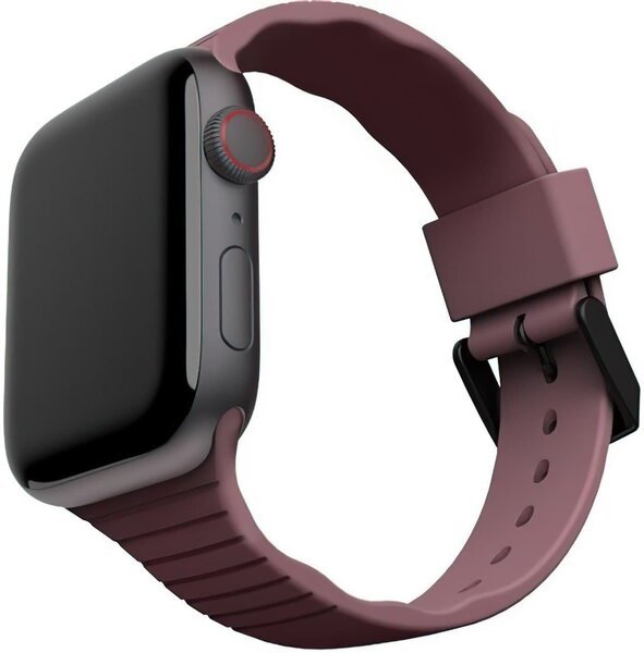 

Ремешок UAG для Apple Watch 44/42 Aurora Dusty Rose (19249Q314848)