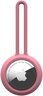 Держатель UAG для Apple AirTags Dot Loop Dusty Rose (16322V314848) фото