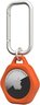 Утримувач UAG для Apple AirTags Scout Orange (163208119797)фото