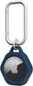 Держатель UAG для Apple AirTags Scout Mallard (163208115555) фото