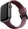 Ремешок UAG для Apple Watch 40/38 Aurora Dusty Rose (19248Q314848) фото