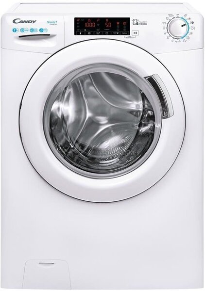 

Стиральная машина CANDY CS4127TXME/2-S