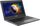 Ноутбук ASUS PRO BR1100CKA-GJ0382 (90NX03B1-M05180)