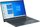 Ноутбук ASUS ZenBook Pro UX535LH-BN121T (90NB0RX2-M02890)