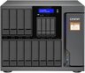 Сетевое хранилище QNAP TS-1635AX-8G (10GbE)фото