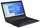 Ноутбук ASUS PRO P1440FA-BV3327R (90NX0211-M46140)