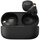 Навушники TWS Sony WF-1000XM4 Black