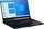 Ноутбук ASUS ROG Strix SCAR 17 G733QS-HG218R (90NR0591-M04890)