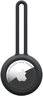 Держатель UAG для Apple AirTags Dot Loop Black (16322V314040) фото