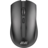 Мышь 2Е MF217 WL Black (2E-MF217WB)фото