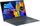 Ноутбук ASUS ZenBook UX325JA-KG284 (90NB0QY1-M06070)
