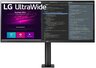 Монитор 34" LG UltraWide 34WN780-Bфото
