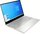 Ноутбук HP ENVY 15-ep0027ur (1L6G9EA)
