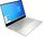 Ноутбук HP ENVY 15-ep0041ur (22P35EA)