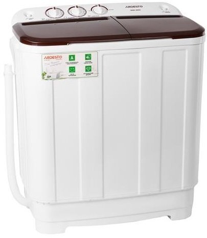 

Стиральная машина ARDESTO WMH-B65CPM