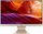 Моноблок 23.8" ASUS M241DAK-BA023M (90PT02P2-M05820)