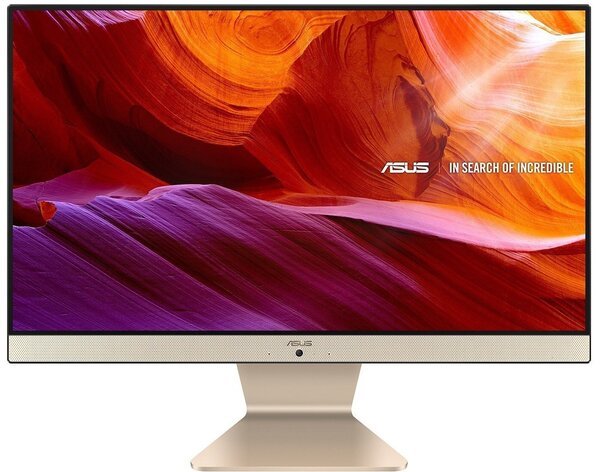 

Моноблок 23.8" ASUS M241DAK-BA023M (90PT02P2-M05820)