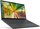 Ноутбук LENOVO IdeaPad 5 15ITL05 (82FG00K8RA)