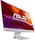 Моноблок 23.8" ASUS M241DAK-WA050M (90PT02P1-M11260)