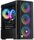 Системный блок 2E Complex Gaming (2E-3334)