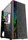 Системный блок 2E Asus Gaming (2E-4003)