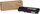 Картридж лазерный Xerox PH6600/WC6605 Black,Max (106R02236)