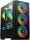Системный блок 2E GigaByte Gaming (2E-3311)