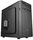 Системний блок 2E Rational (2E-3286)